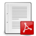 PDF - 780.2 ko